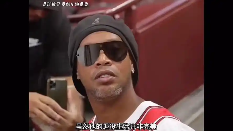 无论是攻还