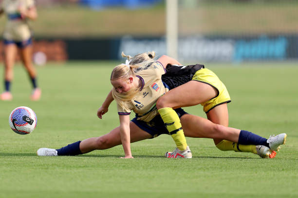 对手轻松突 对手轻松突