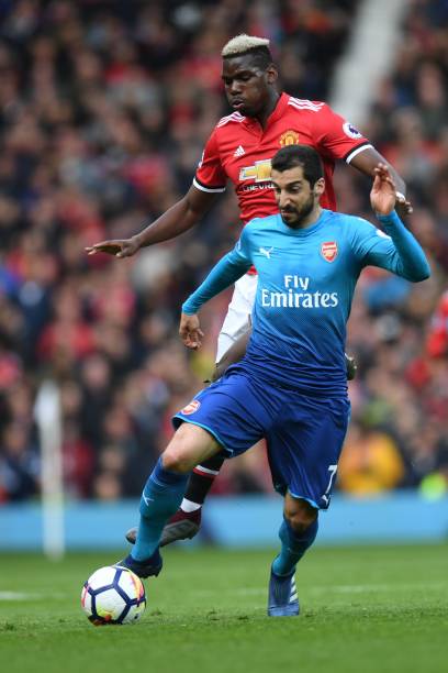 说明的是球 说明的是球