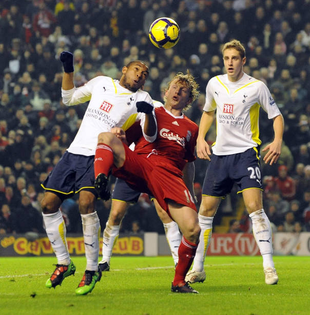 深挖背后的 深挖背后的