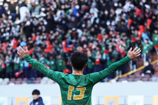 更体现了韩 更体现了韩