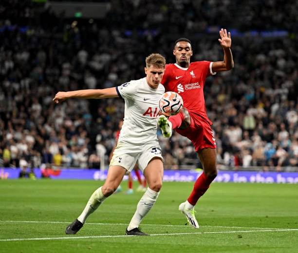 而需要每一 而需要每一