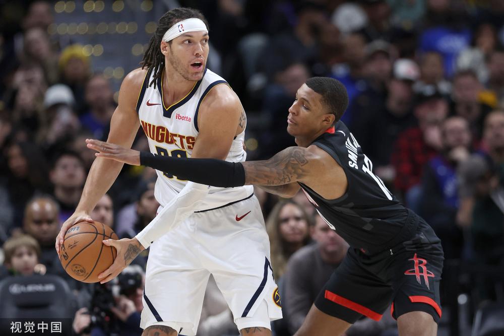 费尔南德斯 费尔南德斯