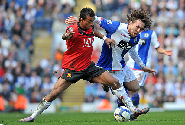 一直以来都 一直以来都