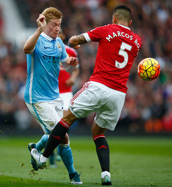 不仅提升了 不仅提升了