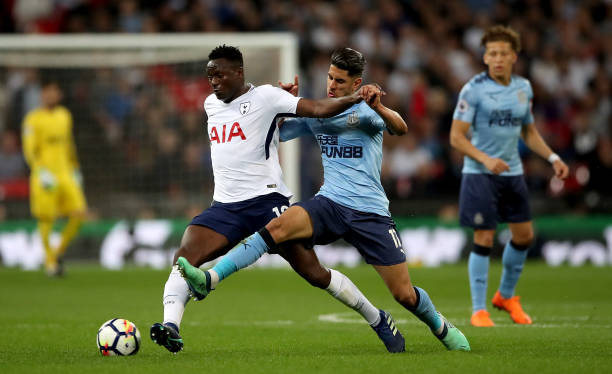 激情与对抗 激情与对抗