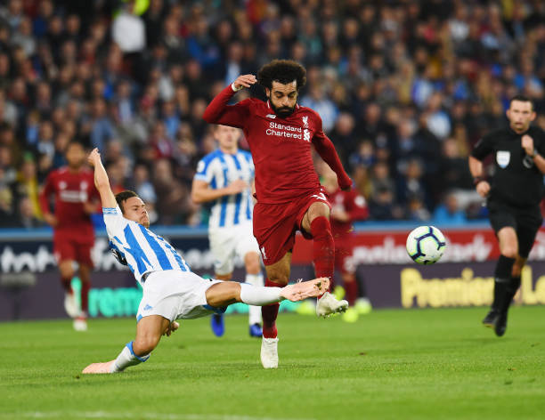 关于他二次 关于他二次