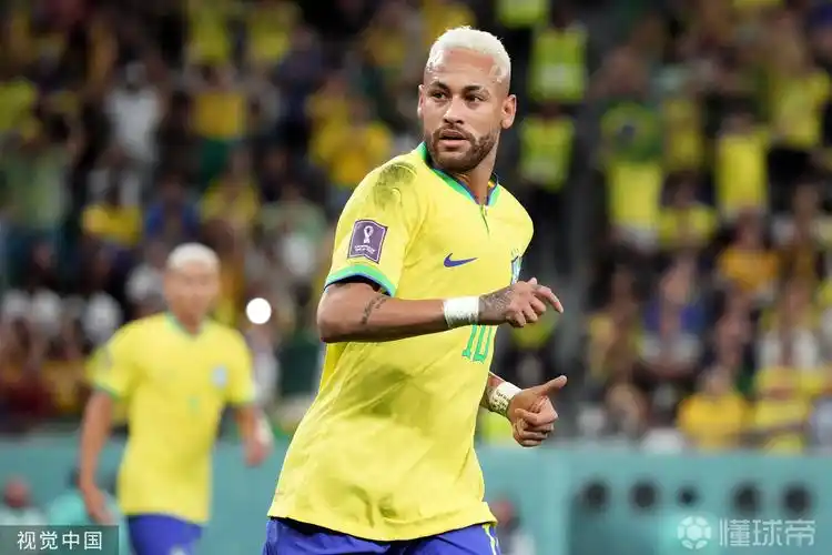 他的状态回 他的状态回