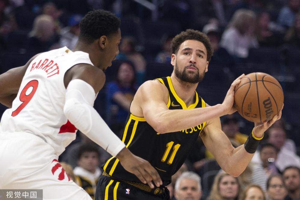 为这篇文章 为这篇文章