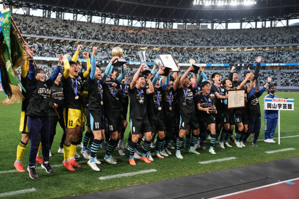 职业生涯 职业生涯