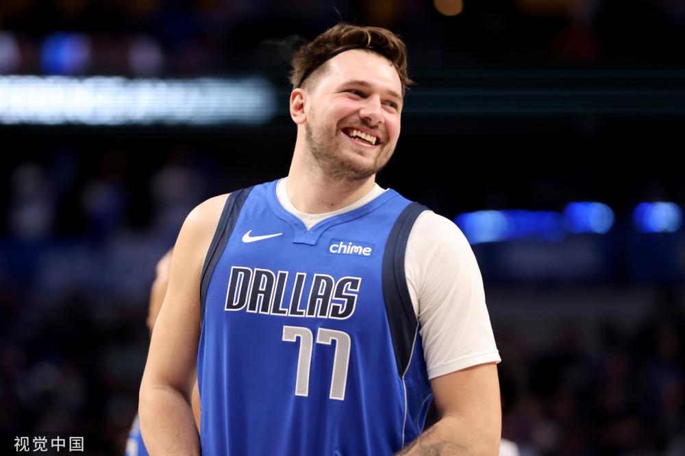 在关键时刻 在关键时刻