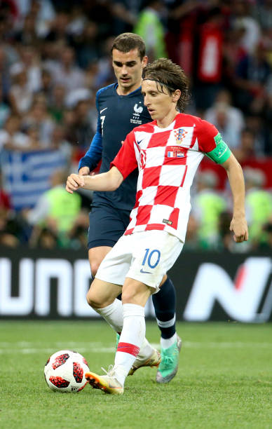 角色影响 角色影响