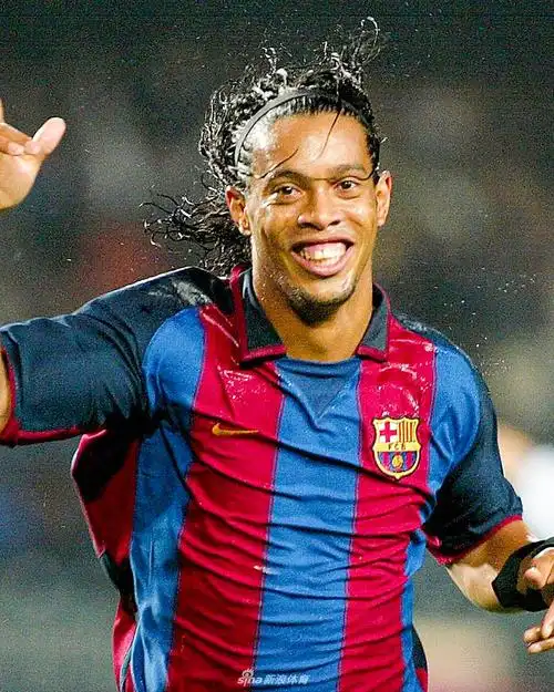 还是英超俱 还是英超俱