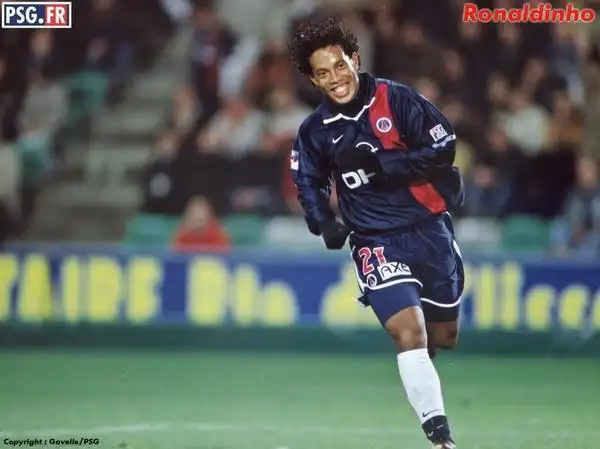 也为后续比 也为后续比