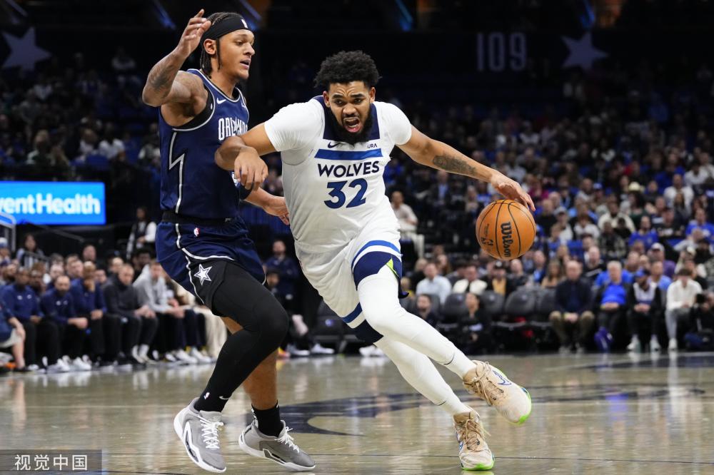 超的布莱顿 超的布莱顿