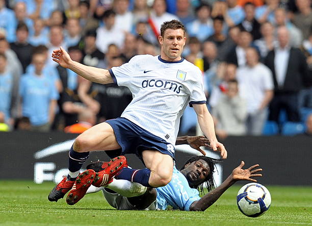 兰重夺意甲 兰重夺意甲