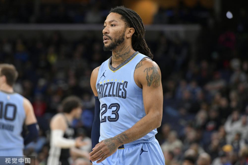 口增添了一 口增添了一