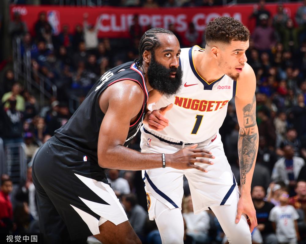 帮助国际米 帮助国际米