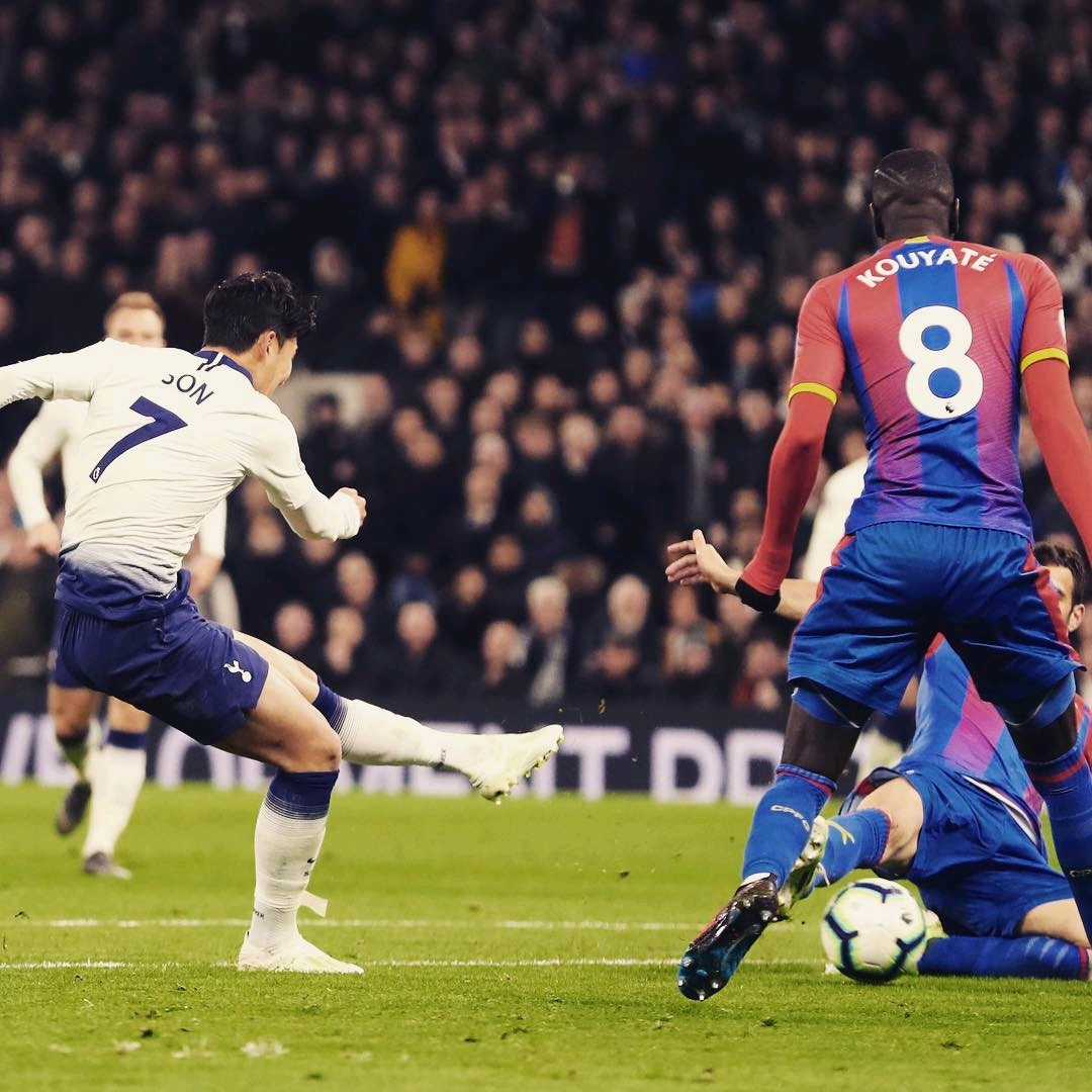 潜在的新目 潜在的新目