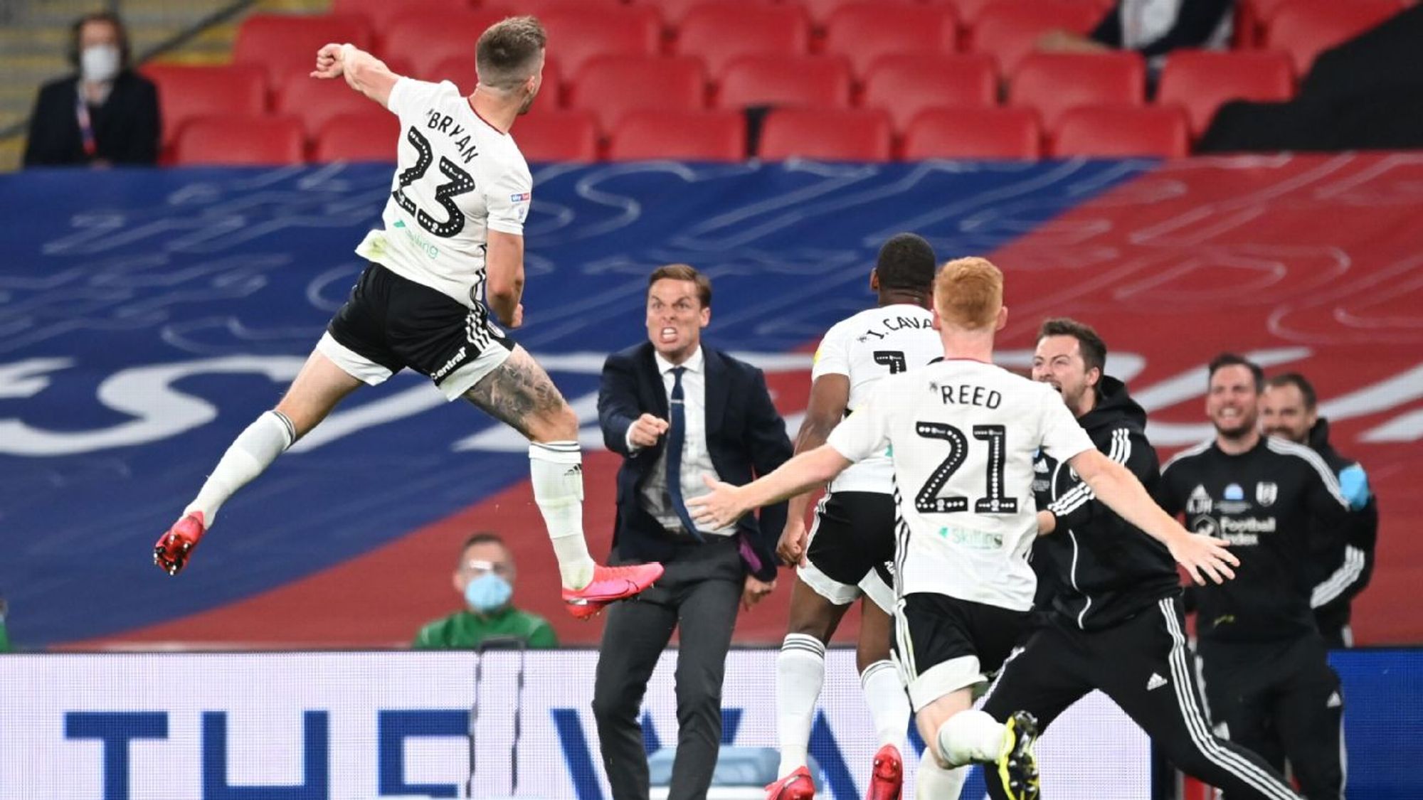 修复关系提 修复关系提