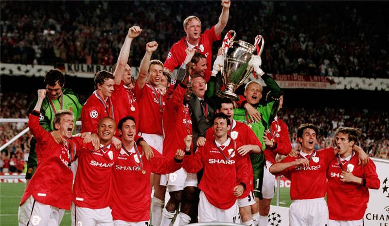 如果你愿意 如果你愿意