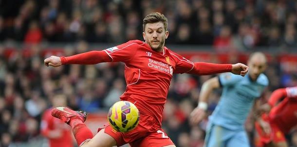 小时内行程 小时内行程