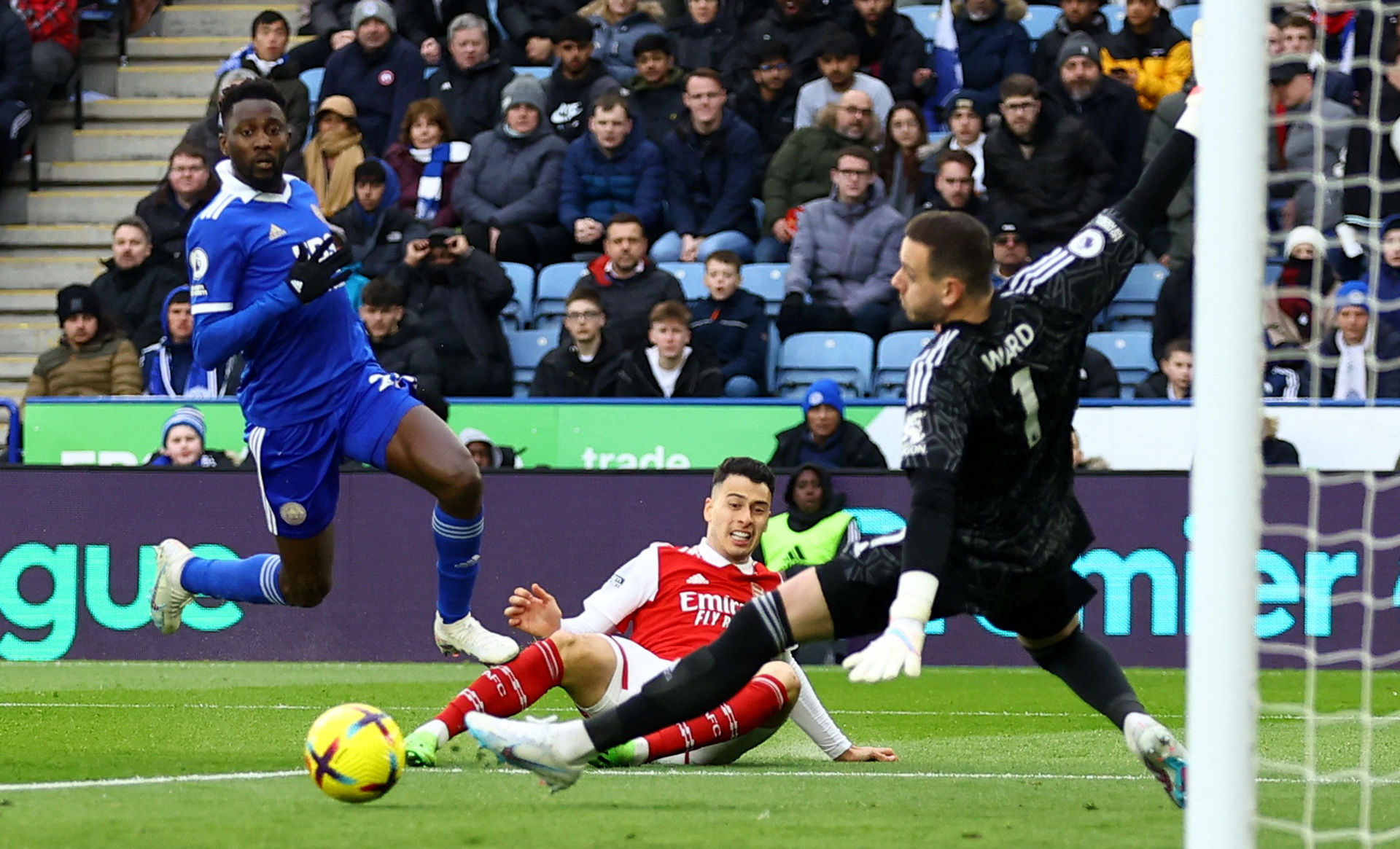 球员的去留 球员的去留