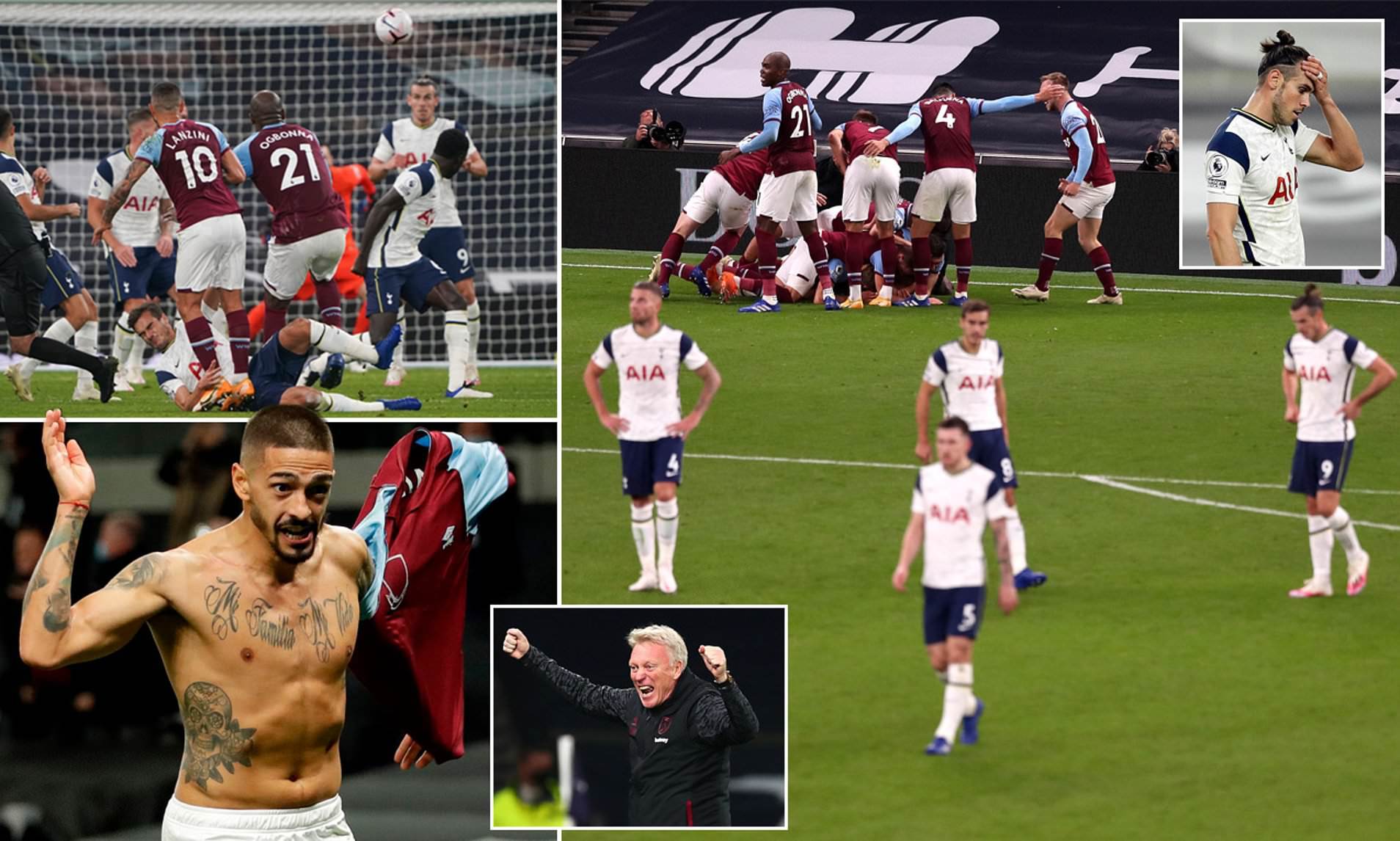 到对儿子的 到对儿子的