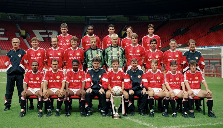 备鲜花和礼 备鲜花和礼