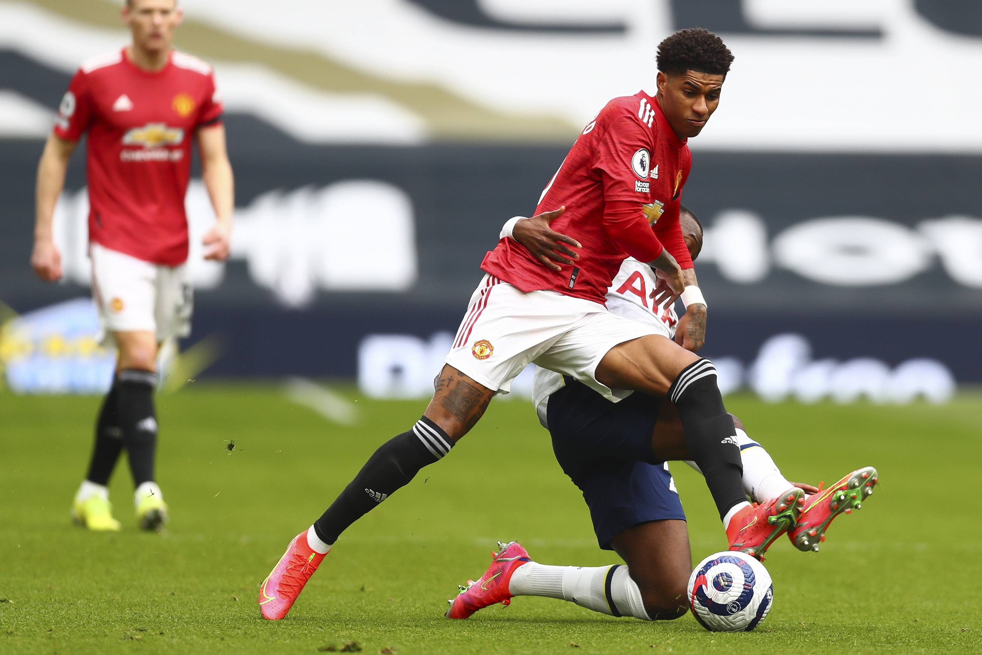 方面的失利 方面的失利