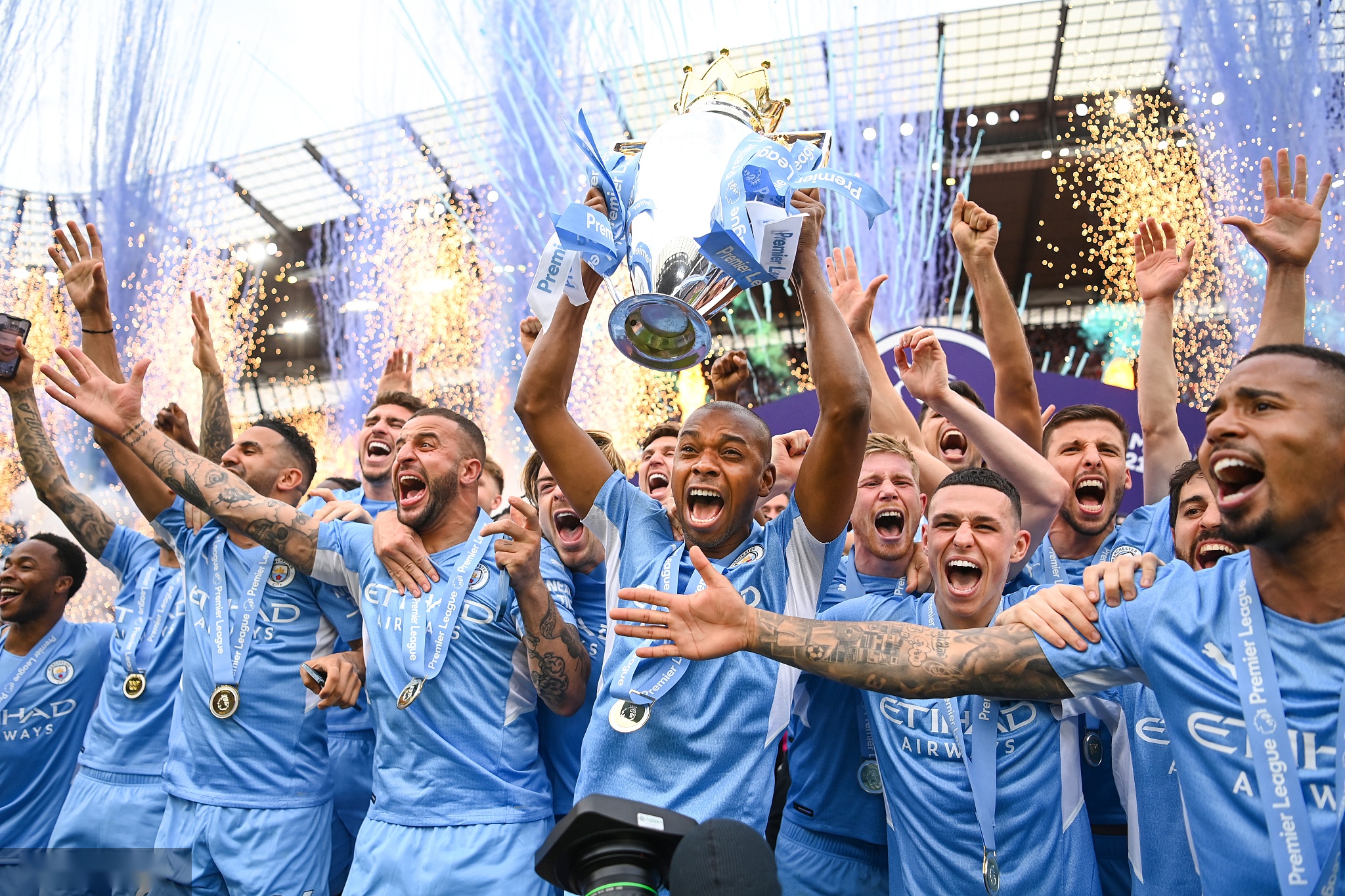 运会首次引 运会首次引