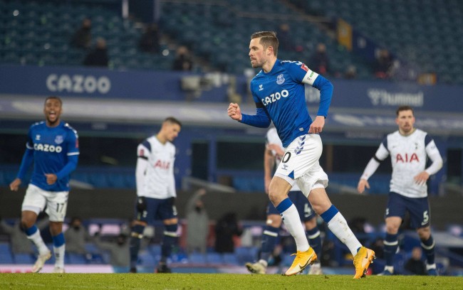 安全管理和 安全管理和