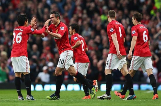 史上其他類 史上其他類