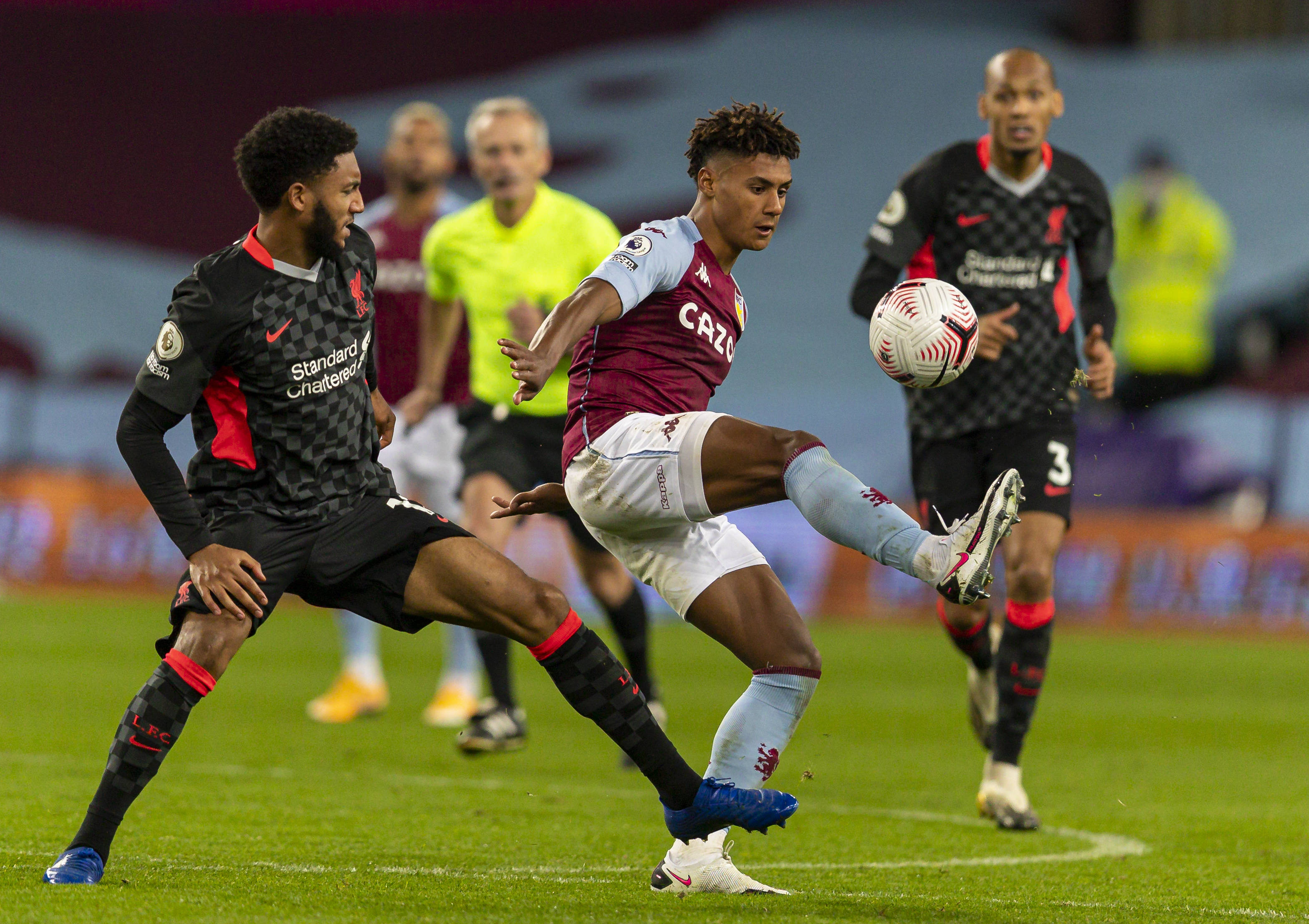 将在比赛中 将在比赛中