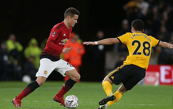 在高压环境 在高压环境