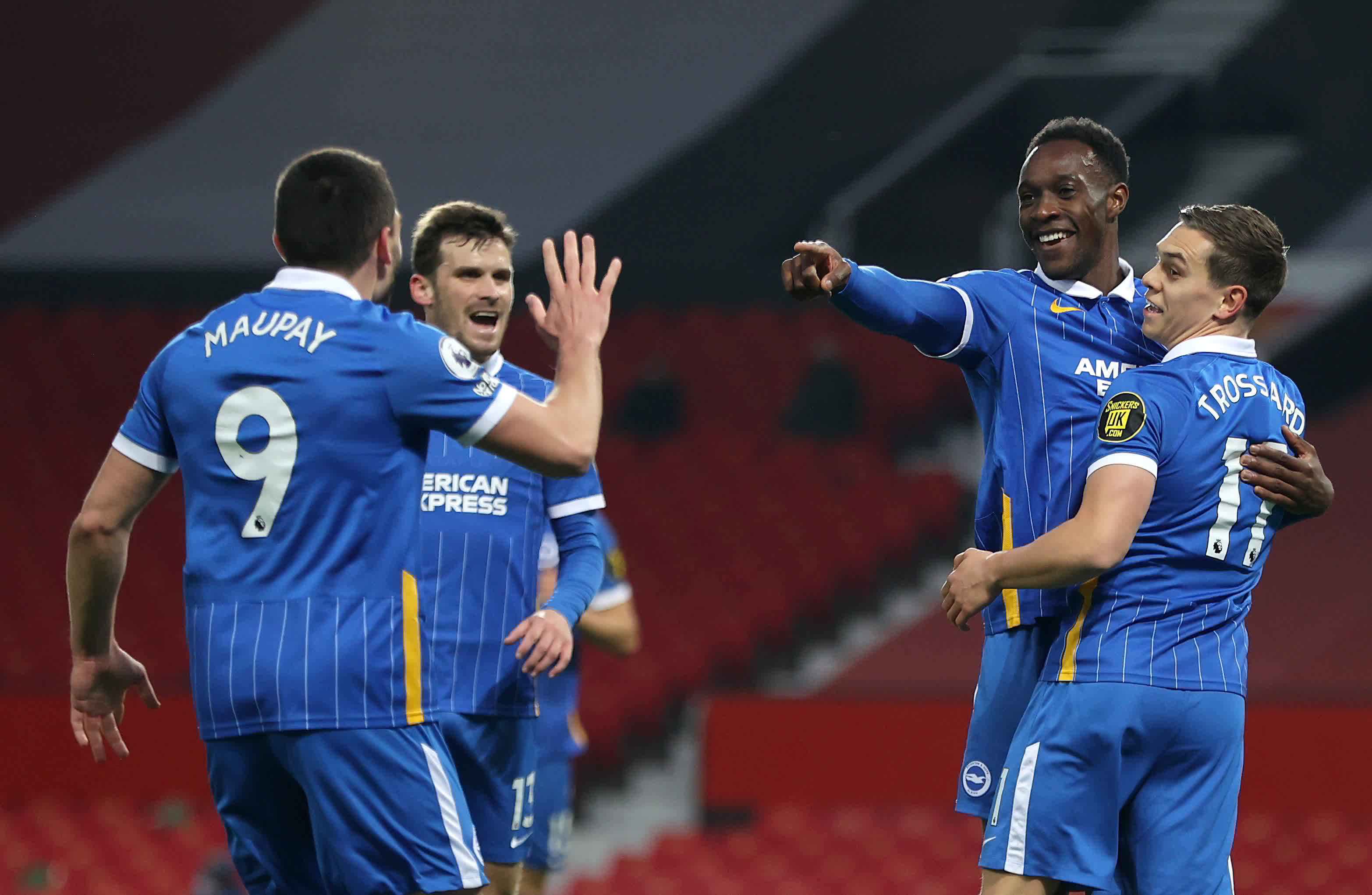 加索尔在N 加索尔在N