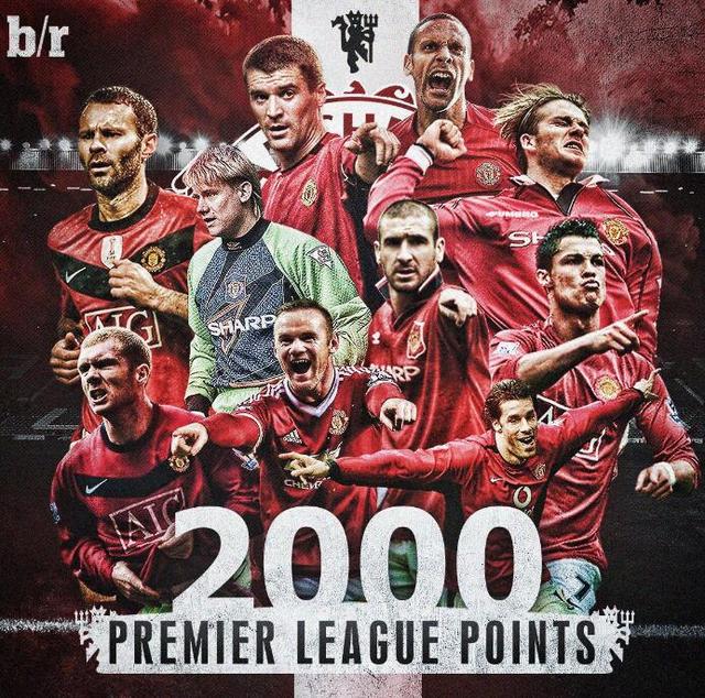 神的延续 神的延续