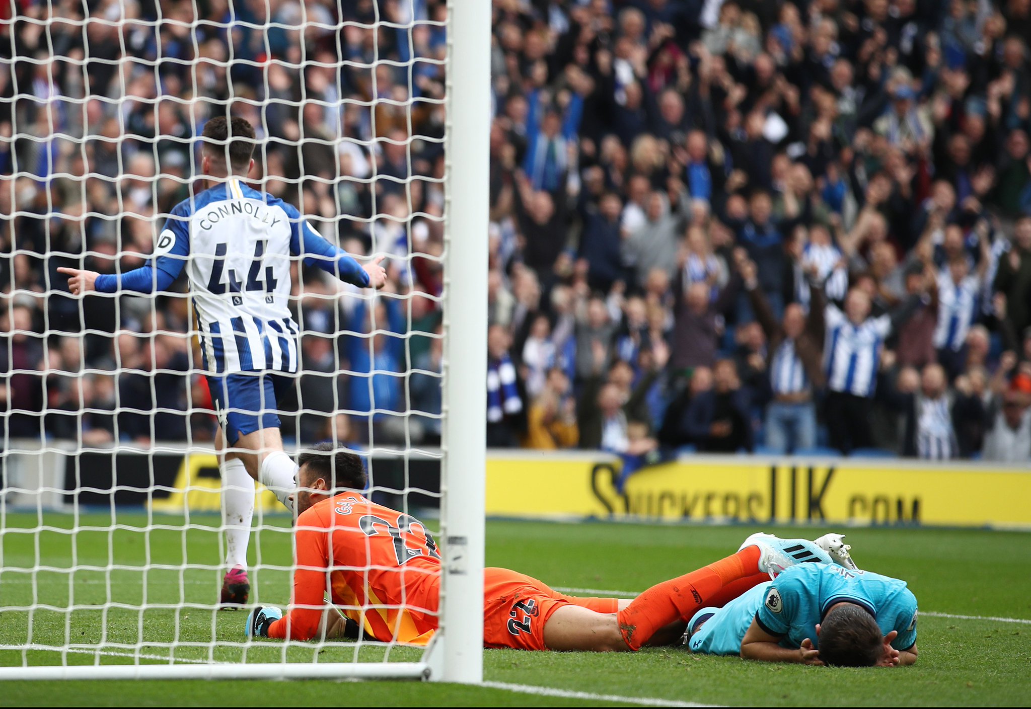 冉冉升起的 冉冉升起的