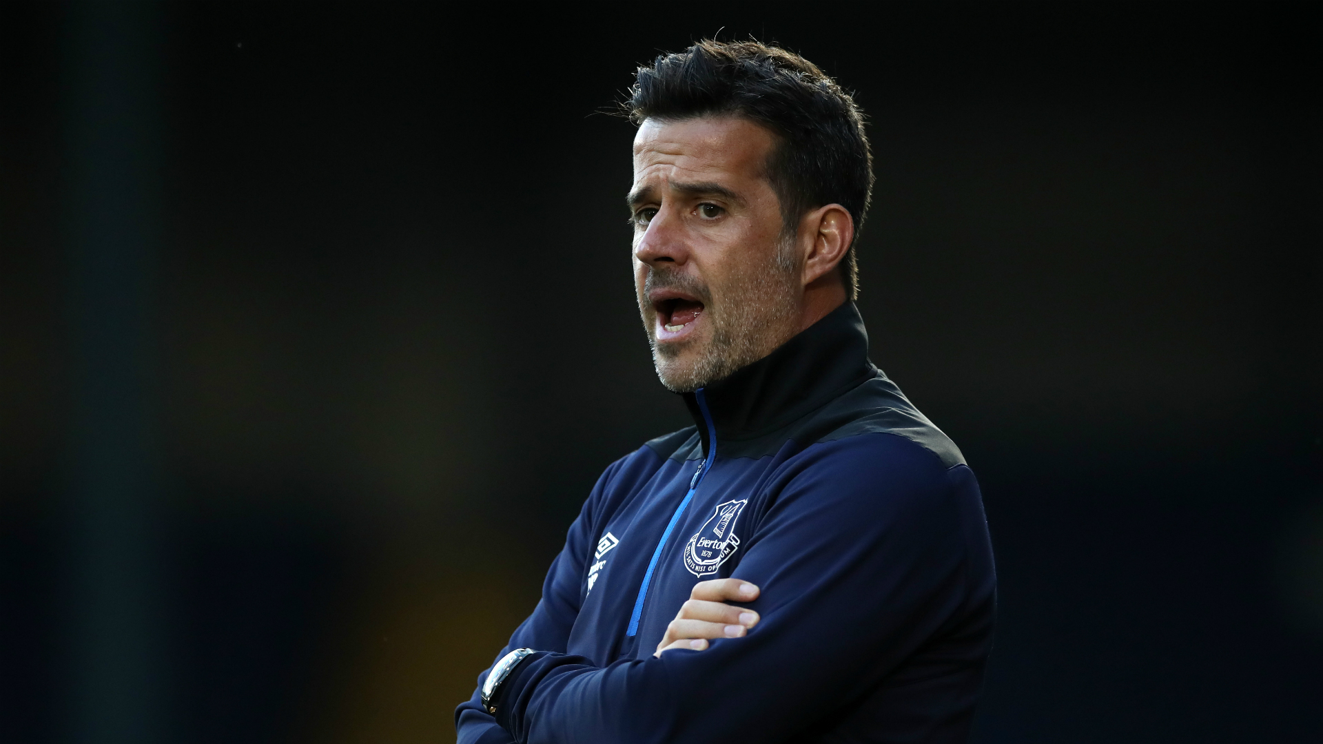 对个体的期 对个体的期