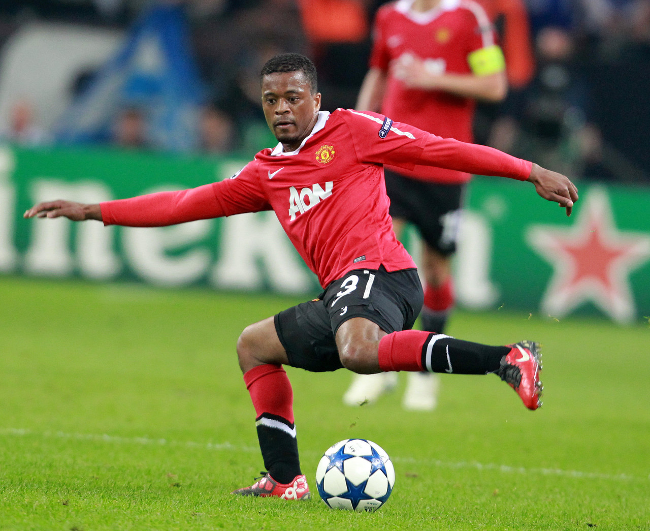 斯图加特v 斯图加特v